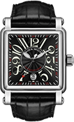 A Franck Muller watch