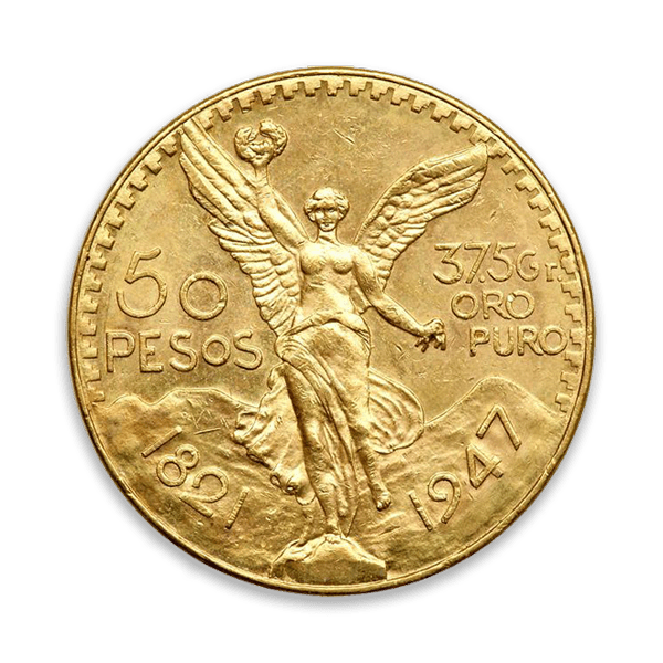 Gold coin for on sale sale near me