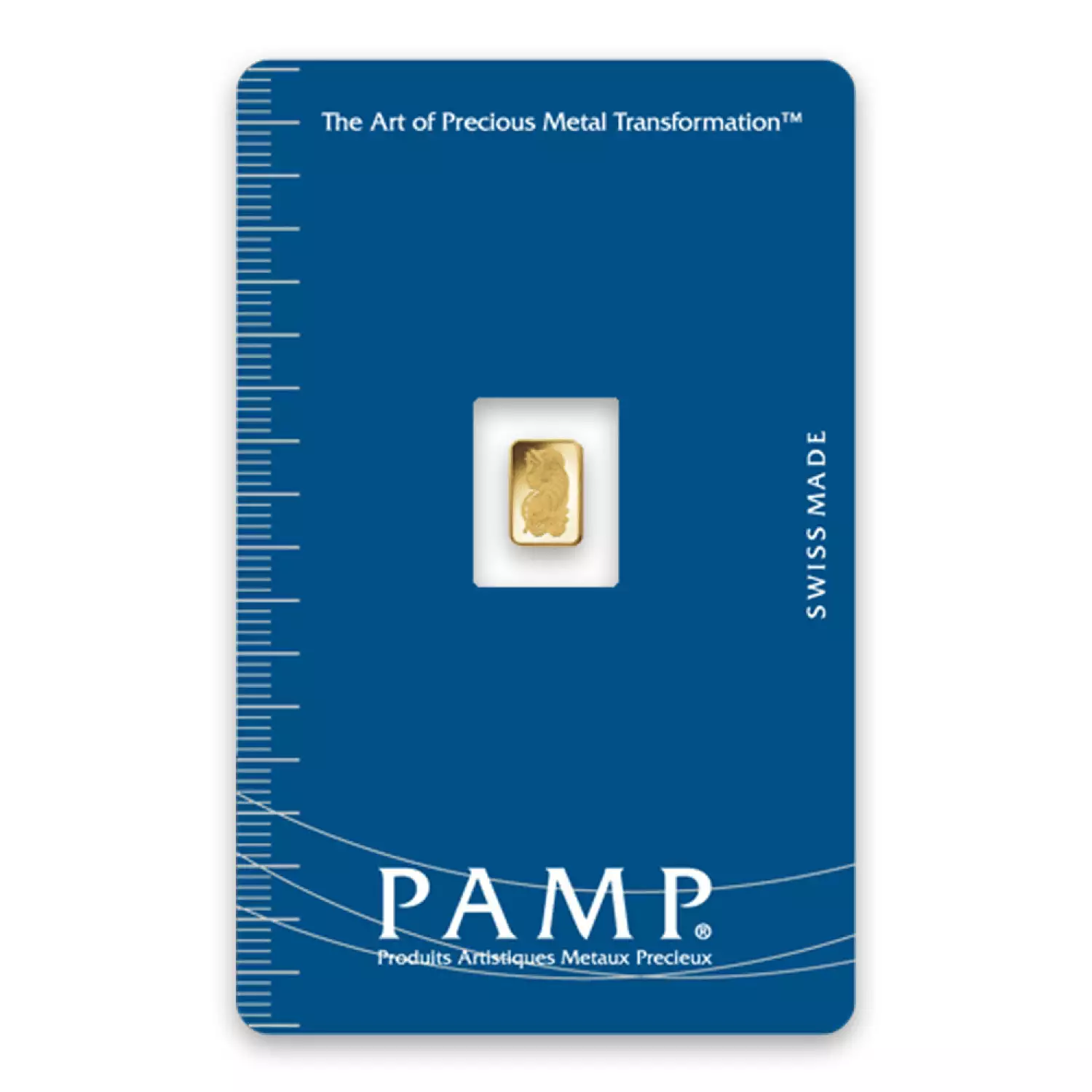 0.3g PAMP Gold Bar - Fortuna (3)