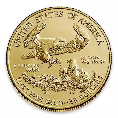 2020 1/2oz American Gold Eagle (3)