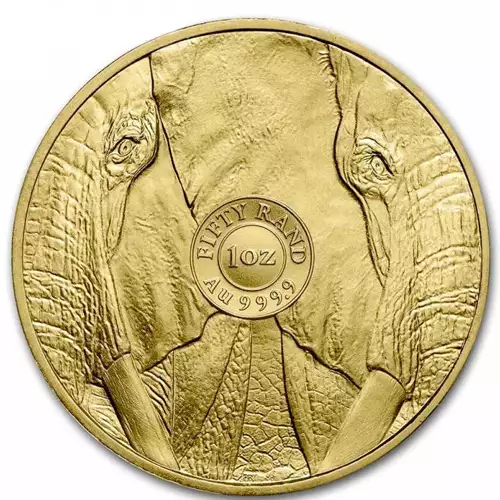 2022 1oz South African Big Five (3)