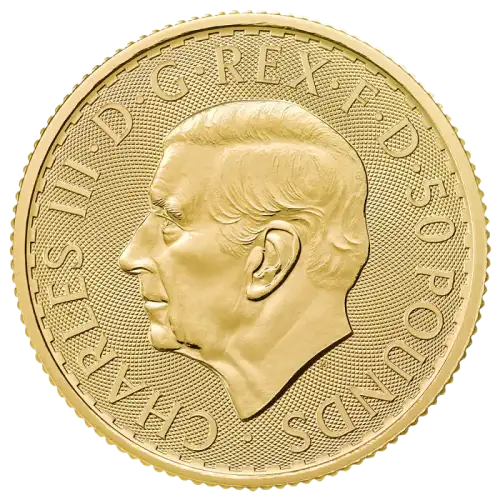 2026 1/2oz British Gold Britannia (3)