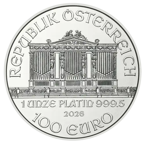 2026 1oz Austrian Platinum Philharmonic (3)