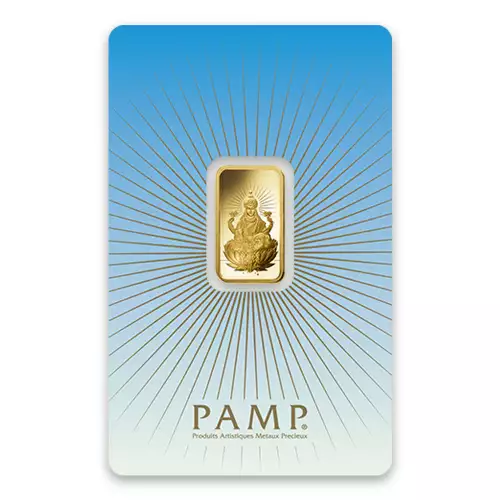 5g PAMP Gold Bar - Lakshmi (3)