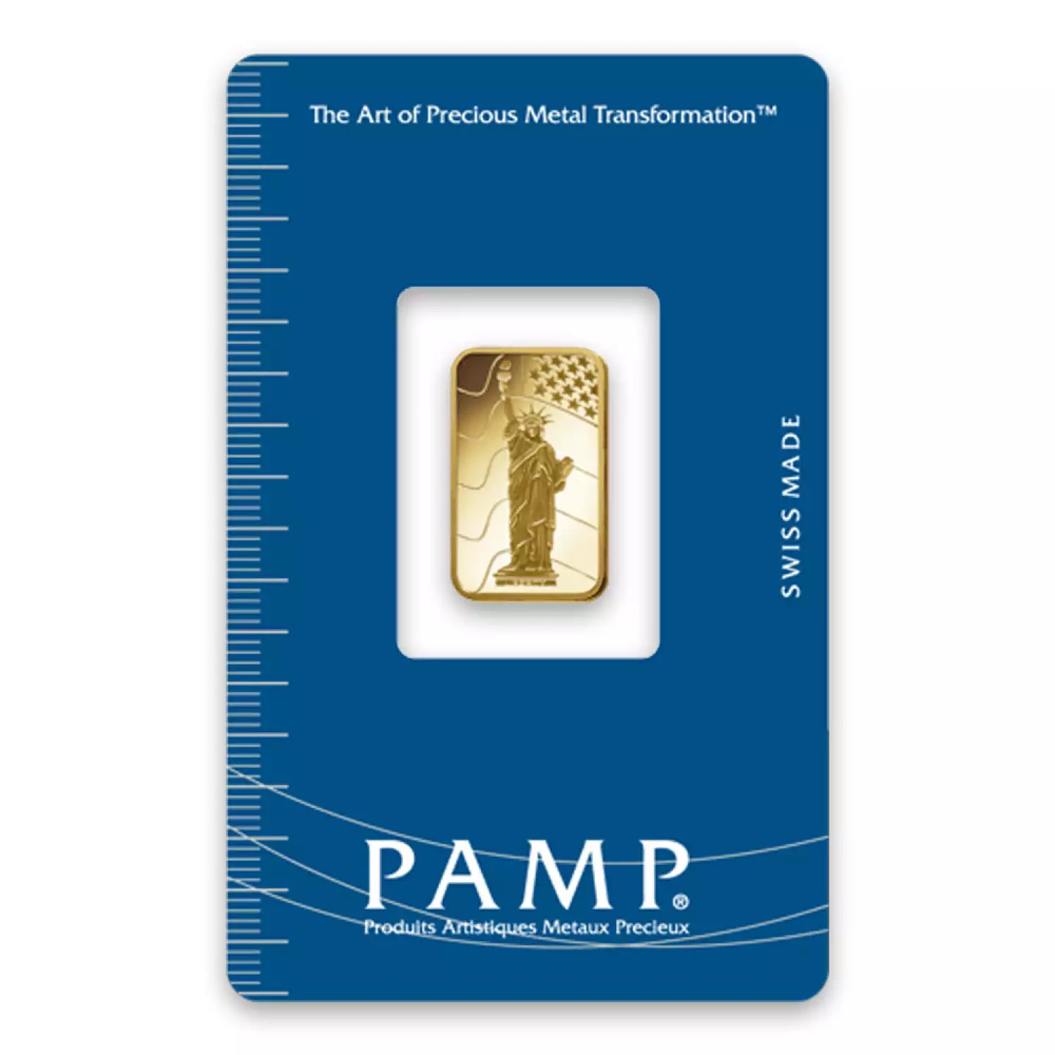 5g PAMP Gold Bar - Liberty (3)