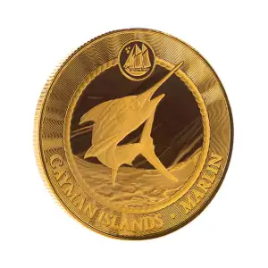 2025 Marlin - Cayman Islands Gold Round (2)